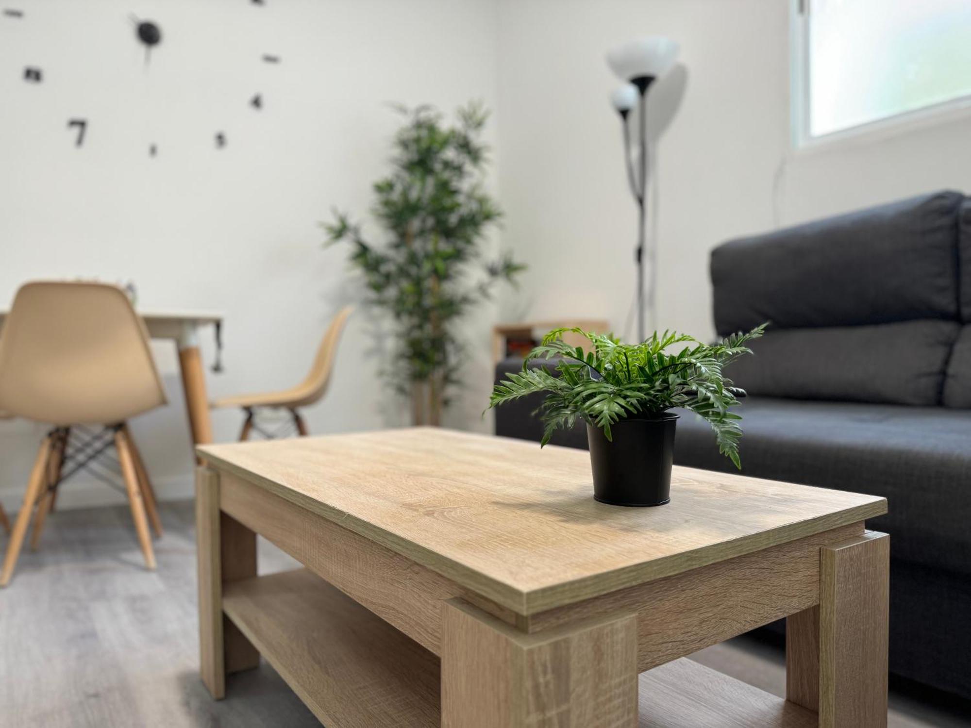 Capuchinos Centro Historico Apartment Malaga Ngoại thất bức ảnh
